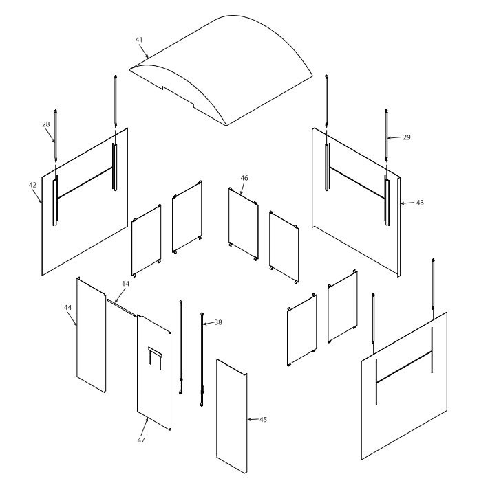 Diagram Image